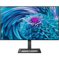 Монитор Philips 242E2FA/01 фото 1